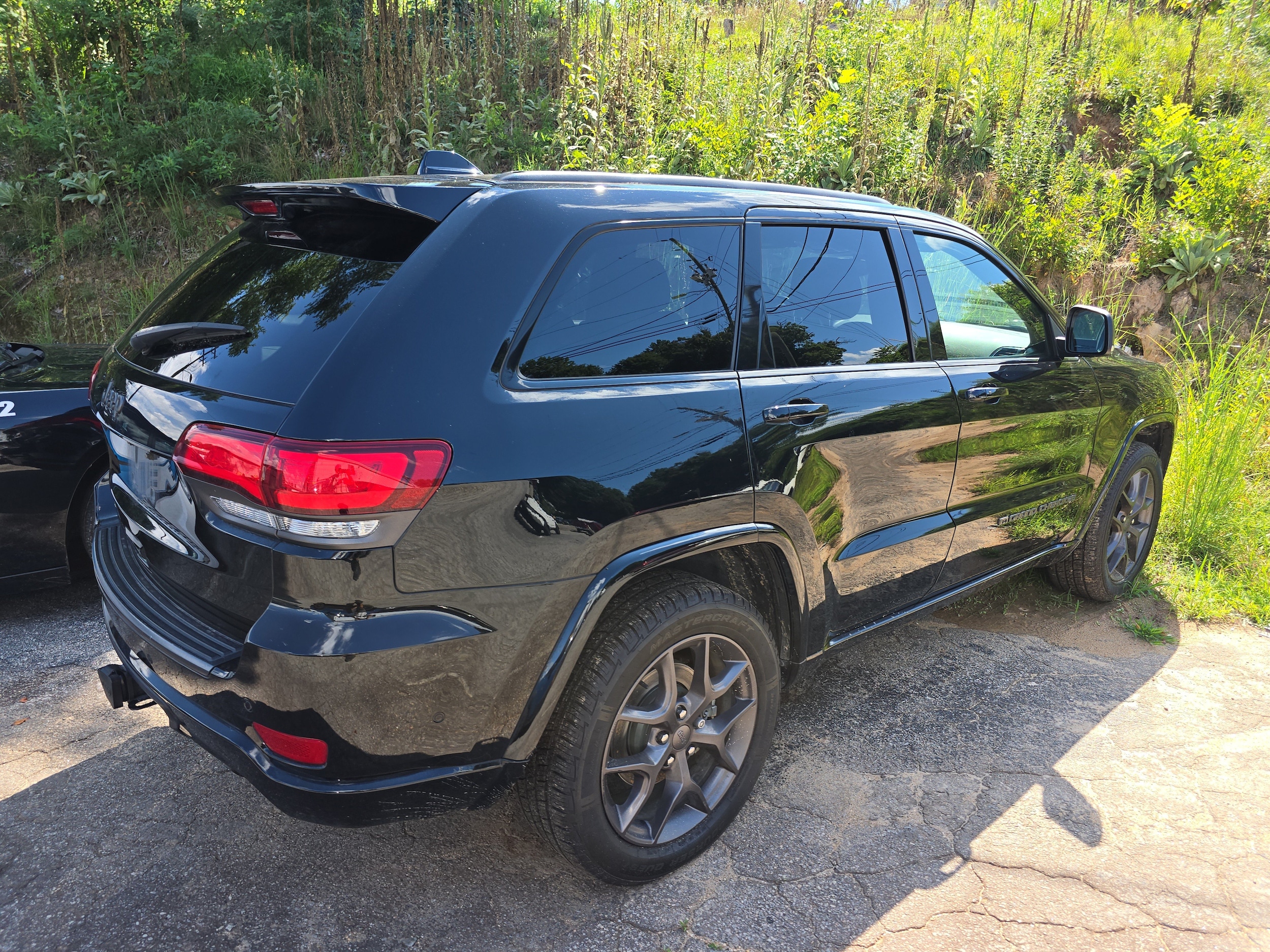 jeep grand cherokee 2021 1C4RJFBG2MC802278 image jeep grand cherokee 2021 1C4RJFBG2MC802278 image